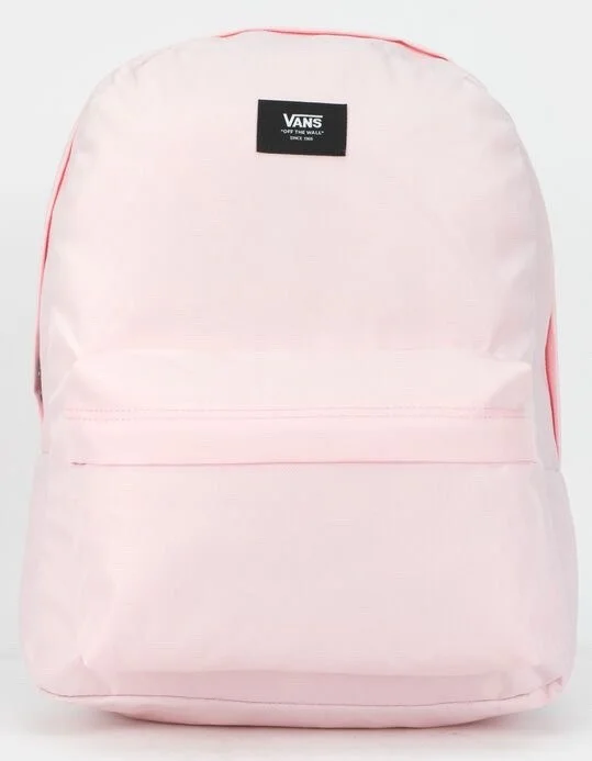 Vans Backpacks, size Other, photo 3