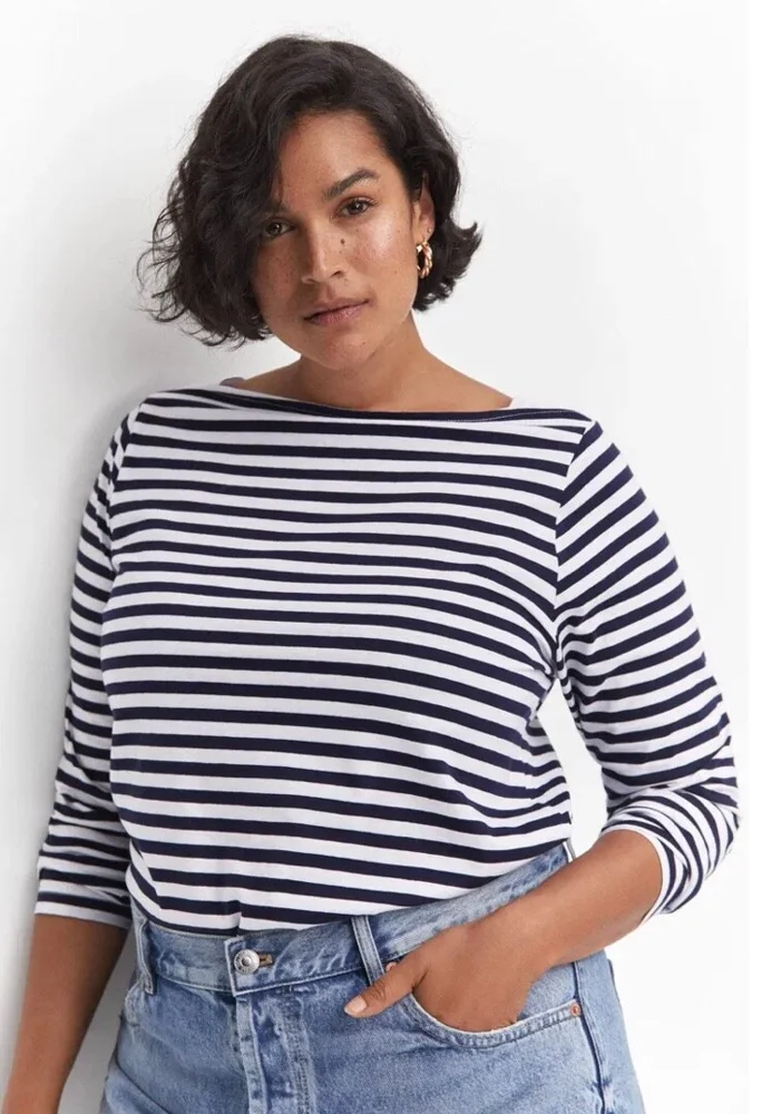 Mango Blouses, size M / 38 / 10, photo 6