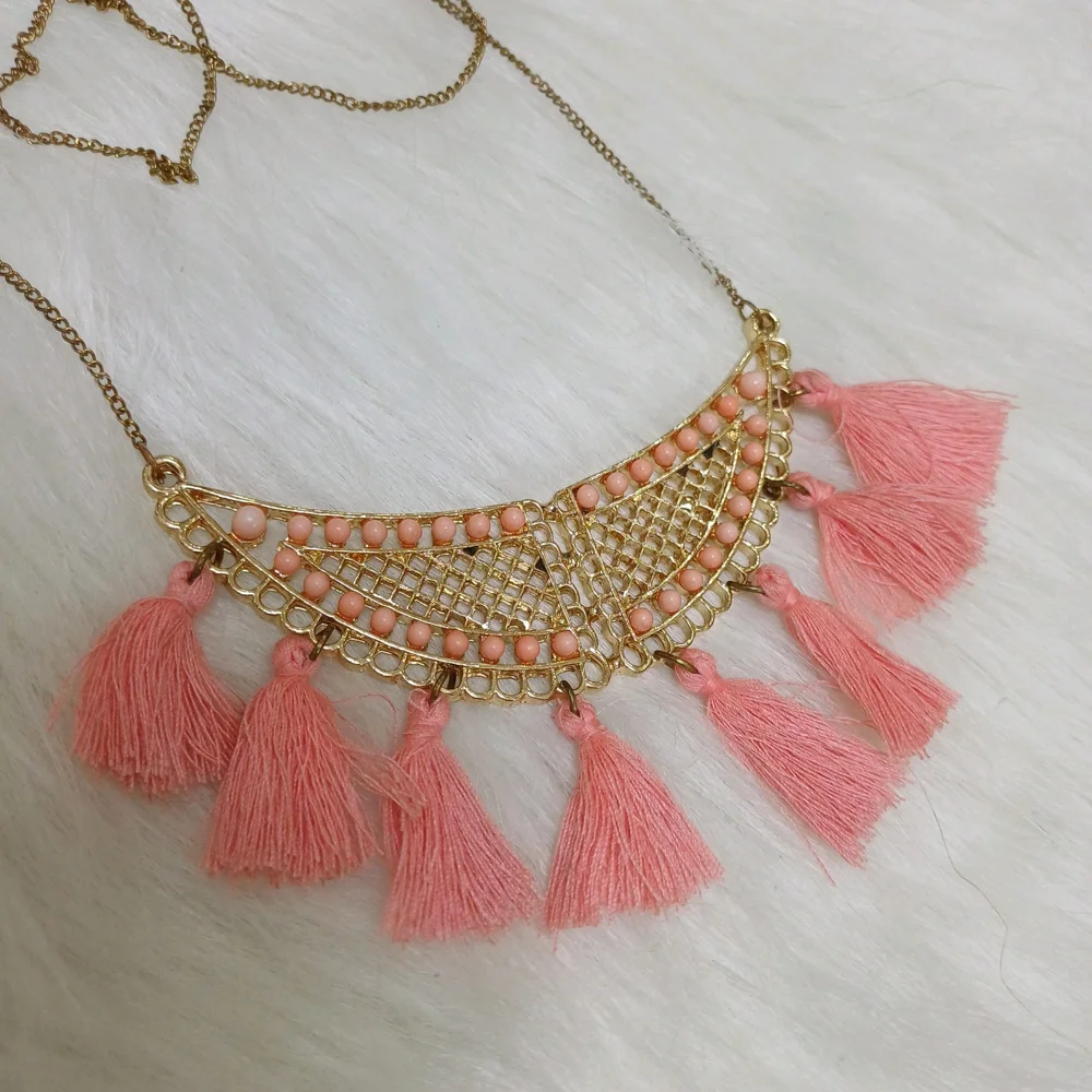 Necklaces, size Other, photo 2