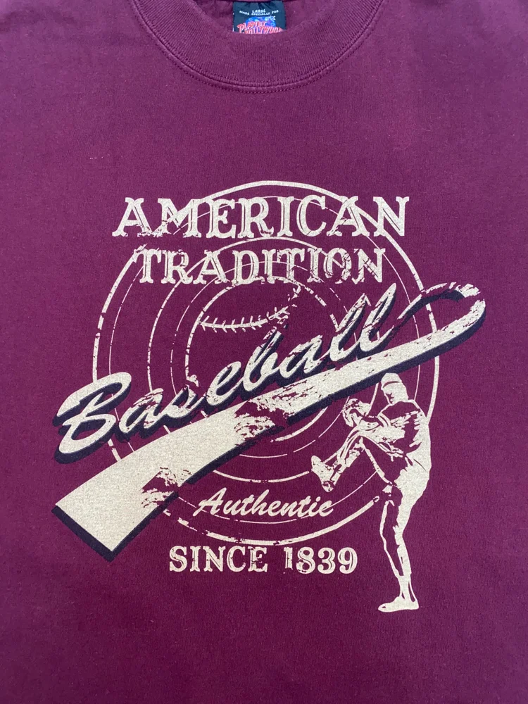 T-shirts, Very good, size M, photo 2