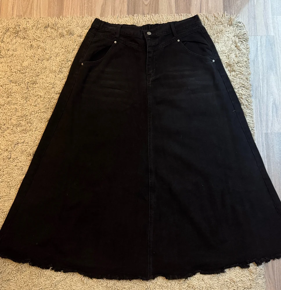 Shein Skirts
