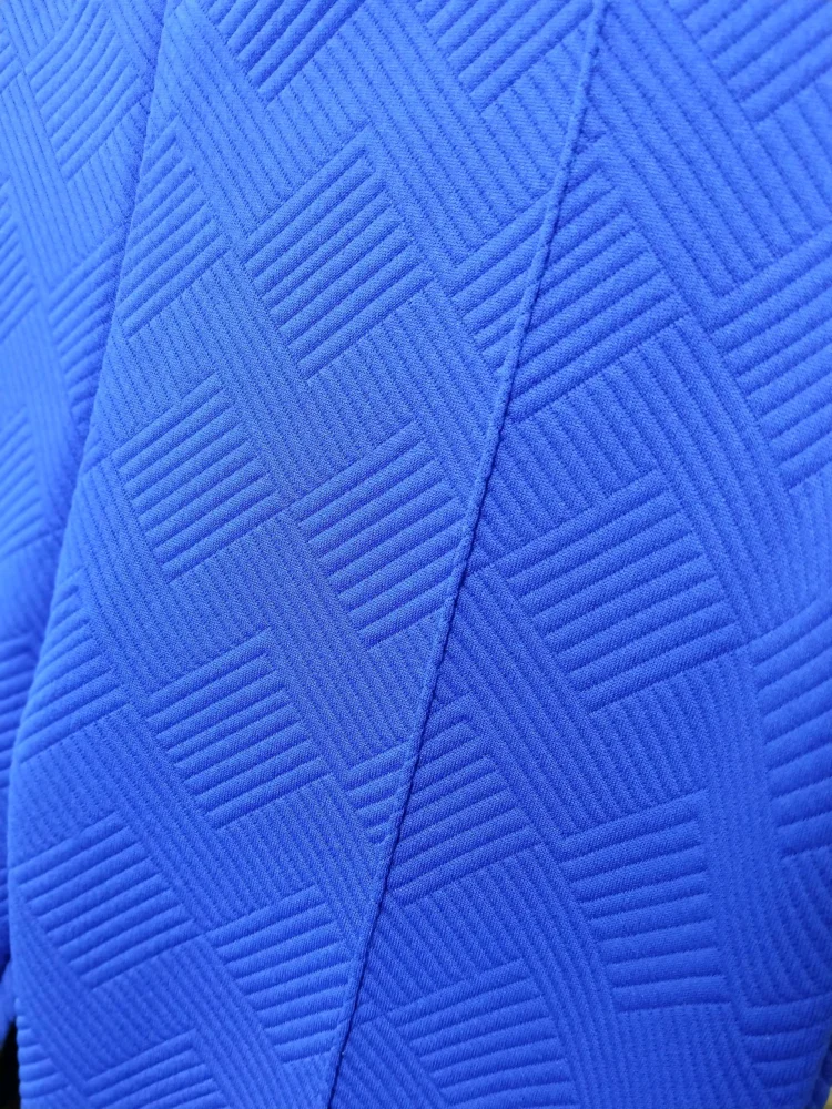 Pants, size M / 38 / 10, photo 4