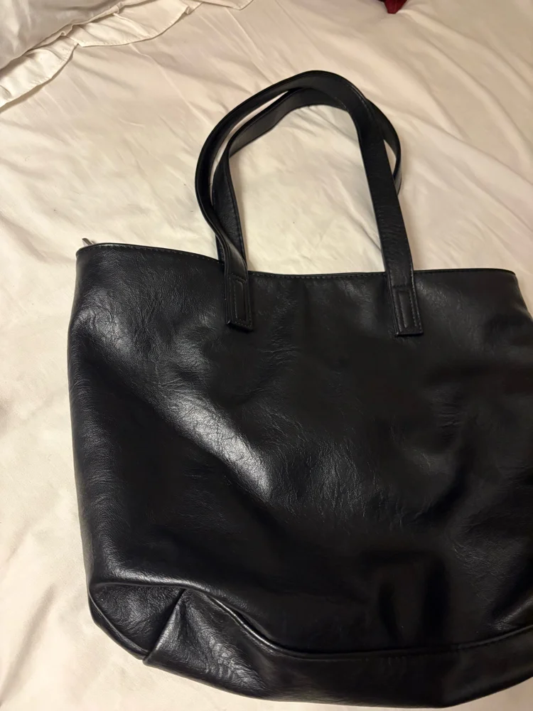 Another label Handbags, Very good, photo 3