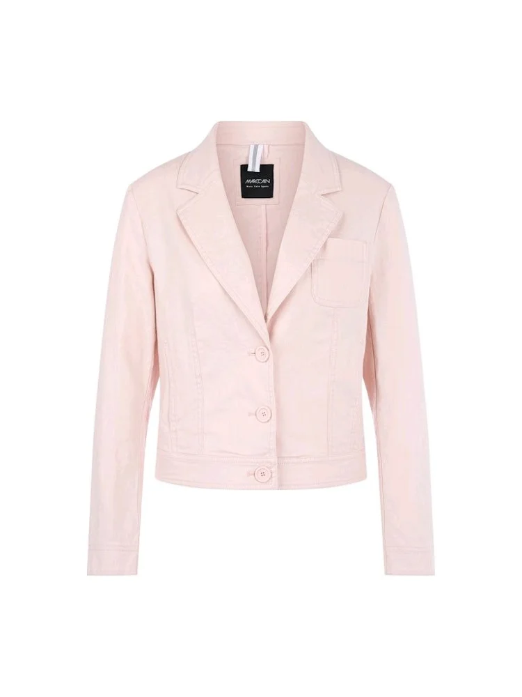 Blazers, size S / 36 / 8, photo 2