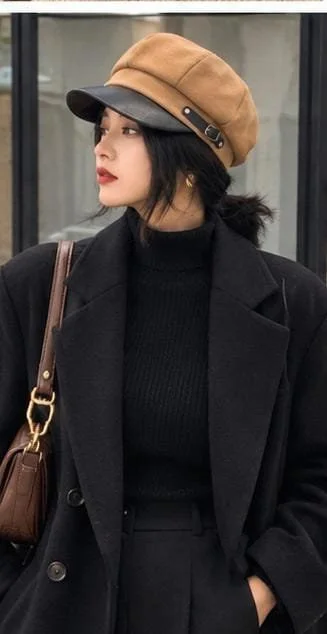 Hats & Caps, New with tags, one size, photo 6