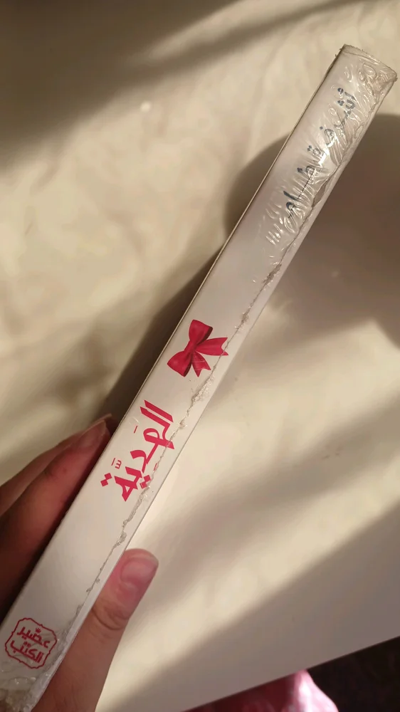 Books, size Other, photo 3