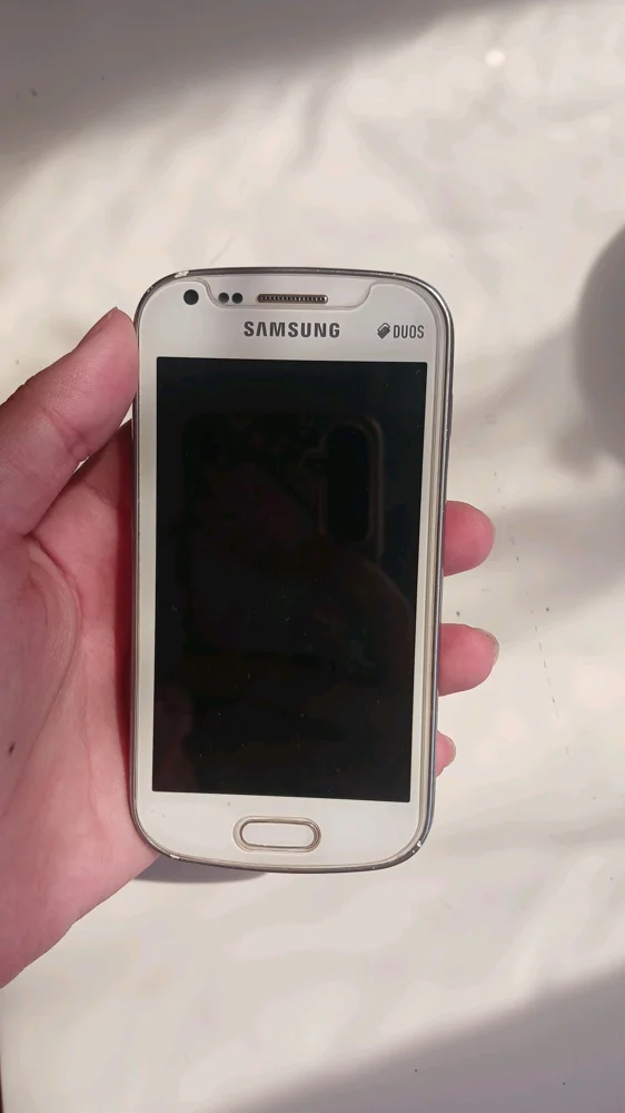 Samsung Phones