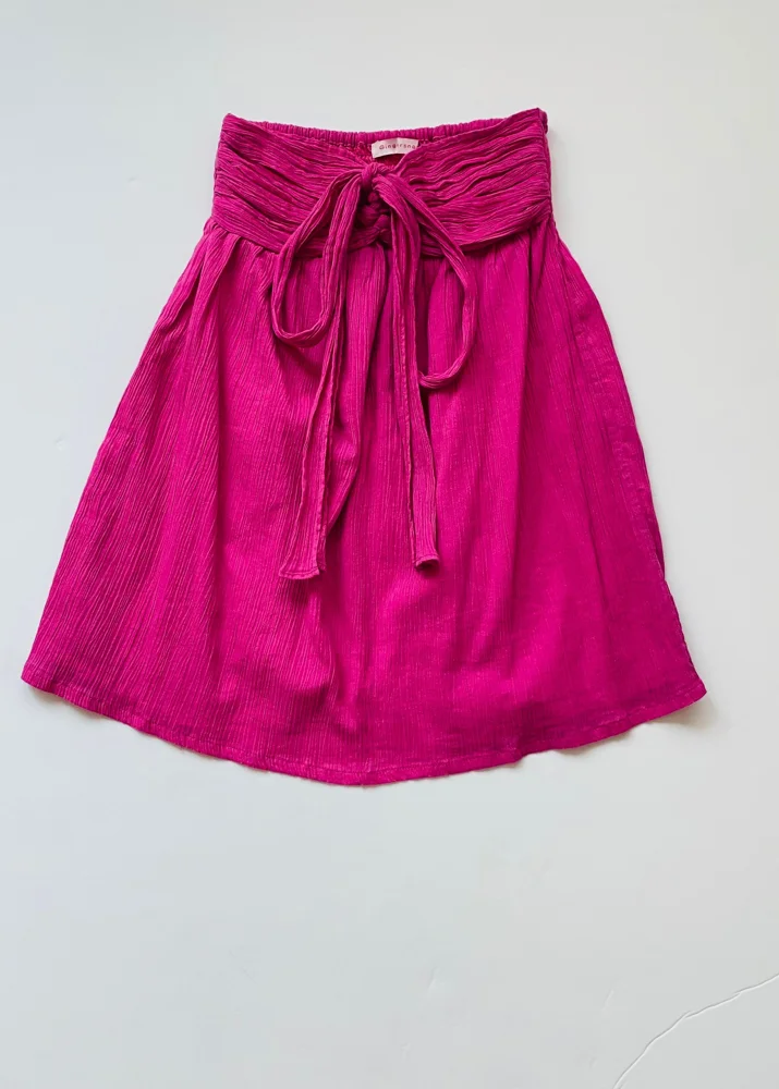 Dresses, size 8y, photo 2