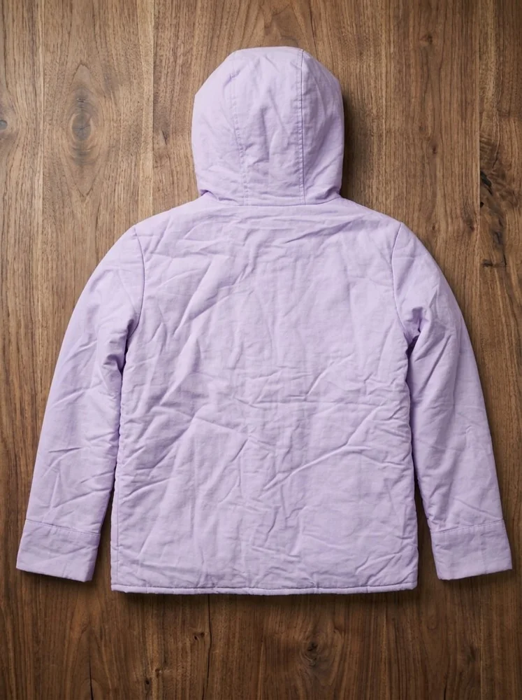 Local Jackets, New with tags, size M / 38 / 10, photo 3