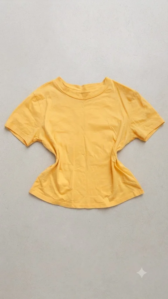 Max T-shirts