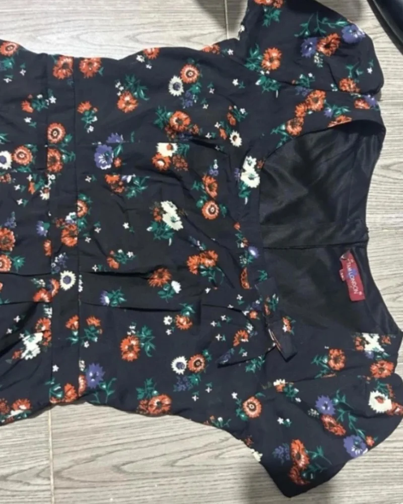 Mini Dresses, size L / 40 / 12, photo 2