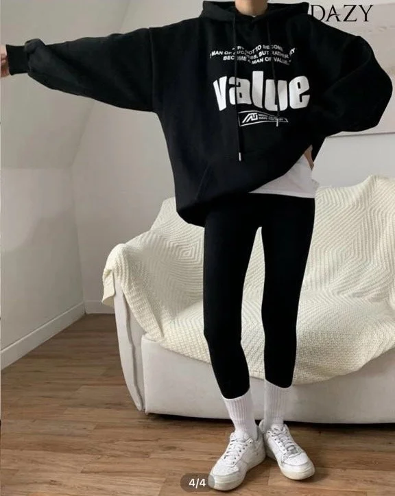 Shein Hoodies, size M / 38 / 10, photo 2