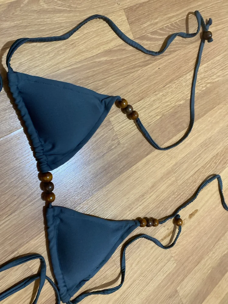 Local Bikini