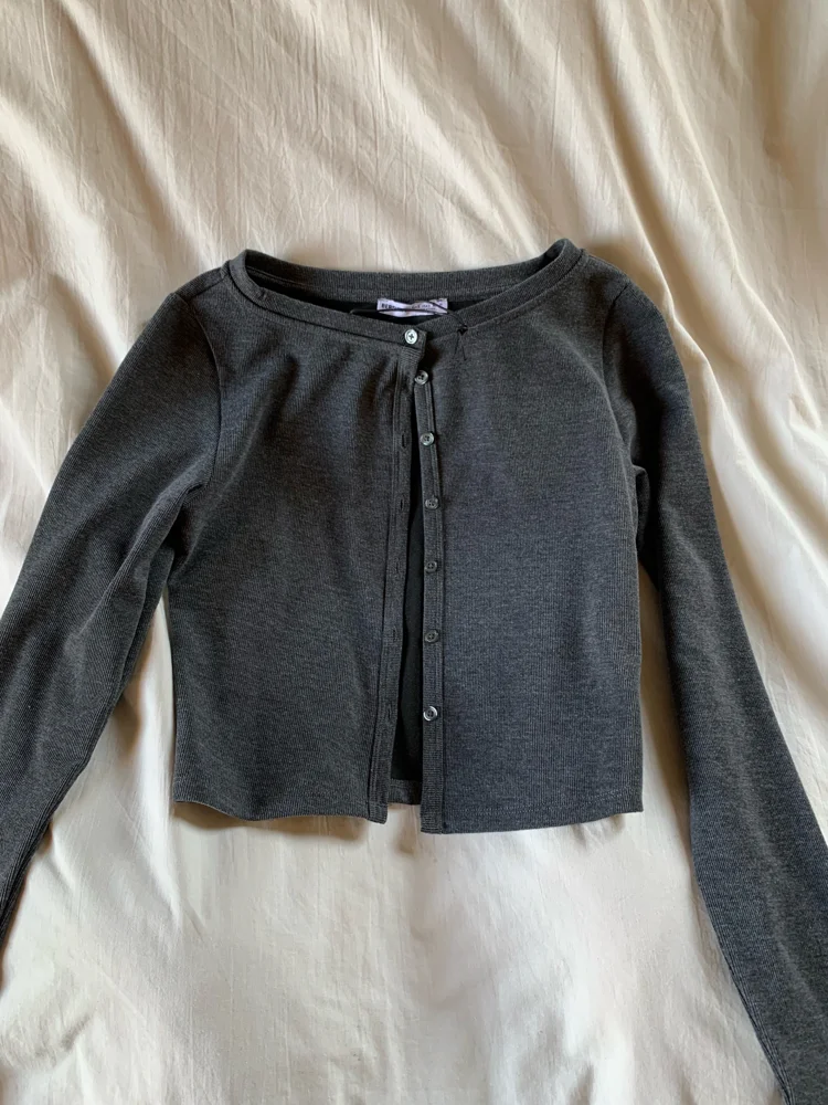 Bershka Cardigans