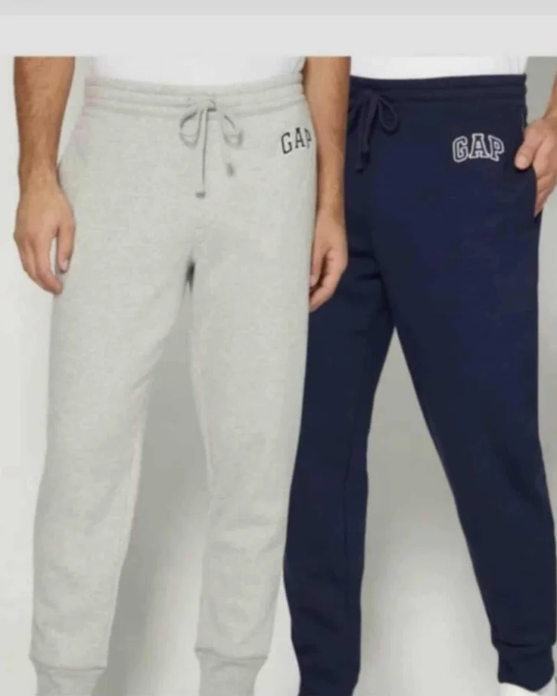 GAP Pants, New with tags, size M, photo 3