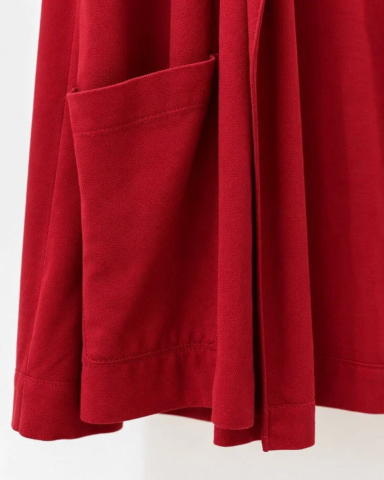 Bershka Jackets, Excellent, size M / 38 / 10, photo 3