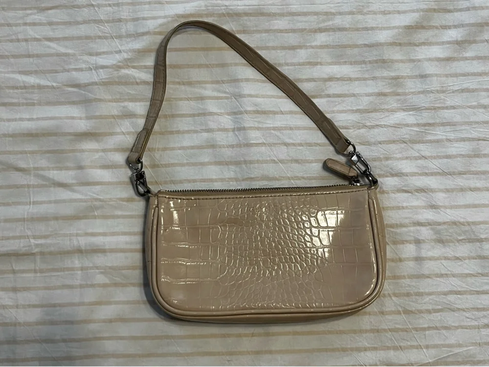 Shoulder Bags, size Other, photo 3