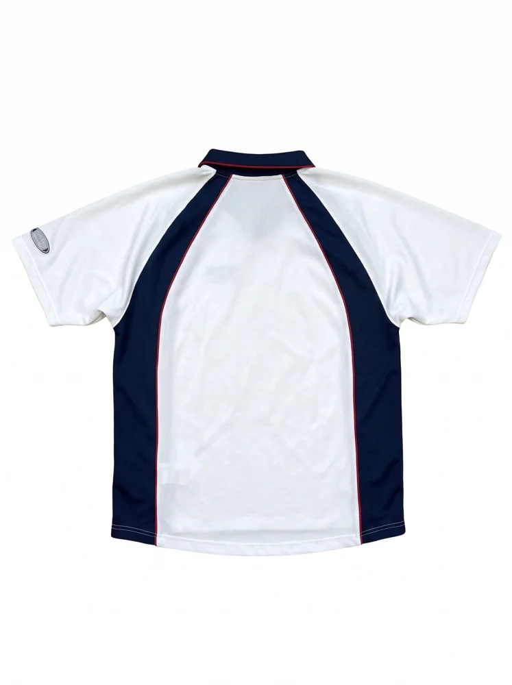Reebok T-shirts, Very good, size L, photo 2