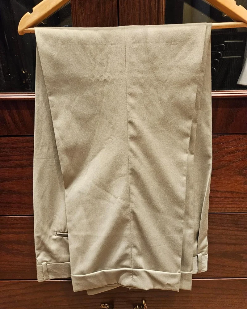 Cerruti 1881 Pants