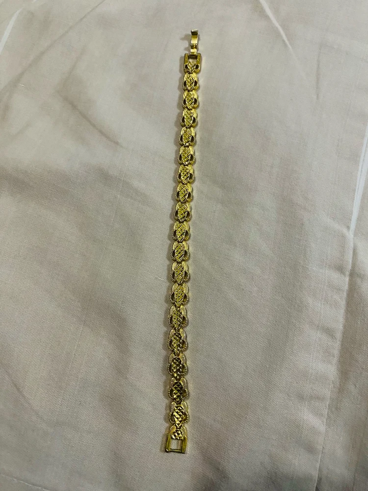 Bracelets, size Other, photo 3