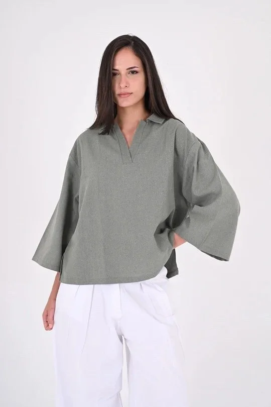 Local Blouses, size M / 38 / 10, photo 2