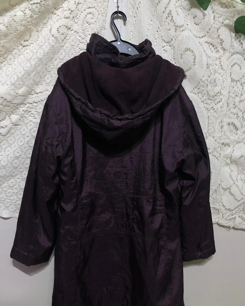 Jackets, Excellent, size L, photo 2