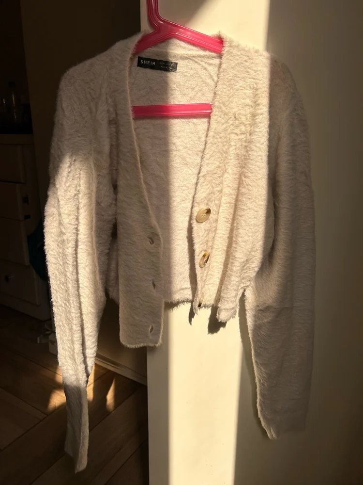Shein Cardigans, size M / 38 / 10, photo 3