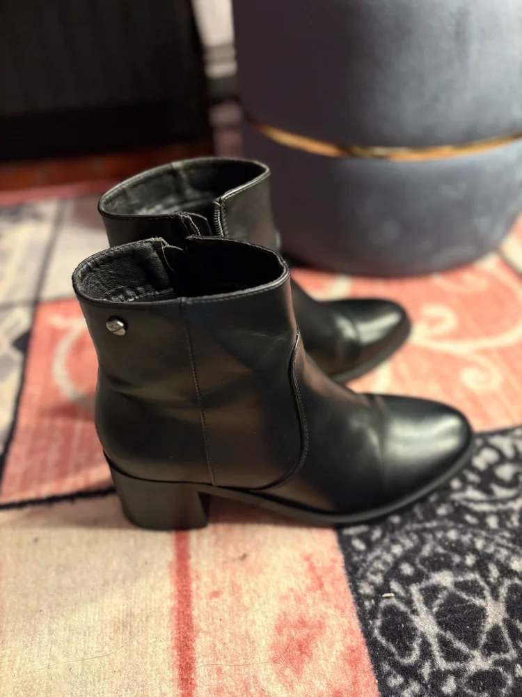 Pixi Boots, Very good, size 39, photo 2