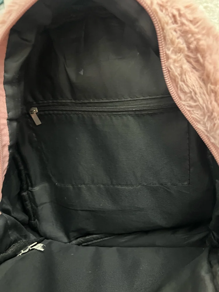 Backpacks, size Other, photo 4
