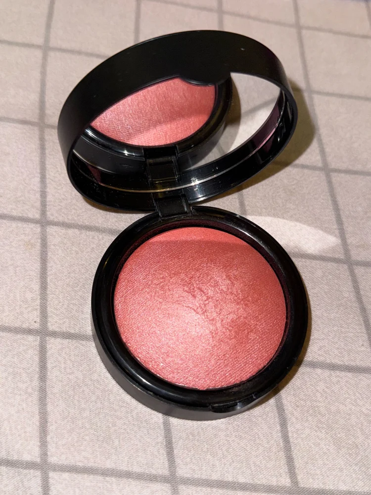 Makeup, size Other, photo 2