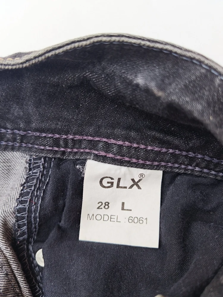 Pants, Very good, size M, photo 4