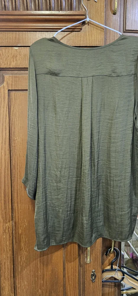 Stradivarius Blouses, size M / 38 / 10, photo 3