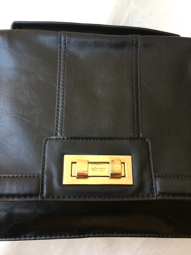 Cross-Body Bags, size Other, photo 3