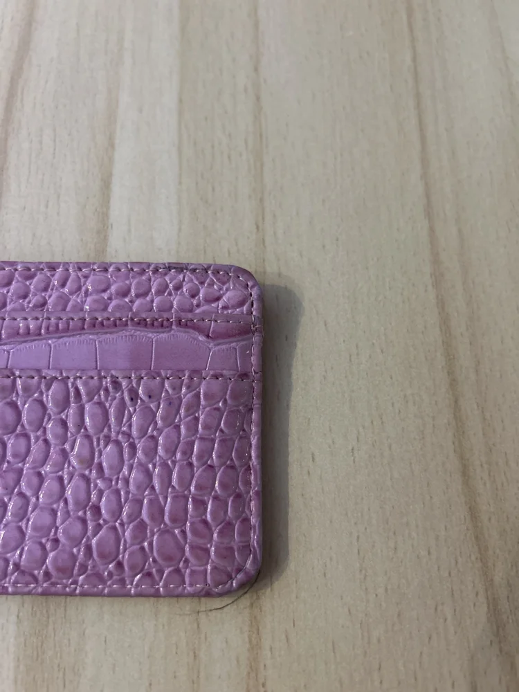 Phone Cases, size Other, photo 3