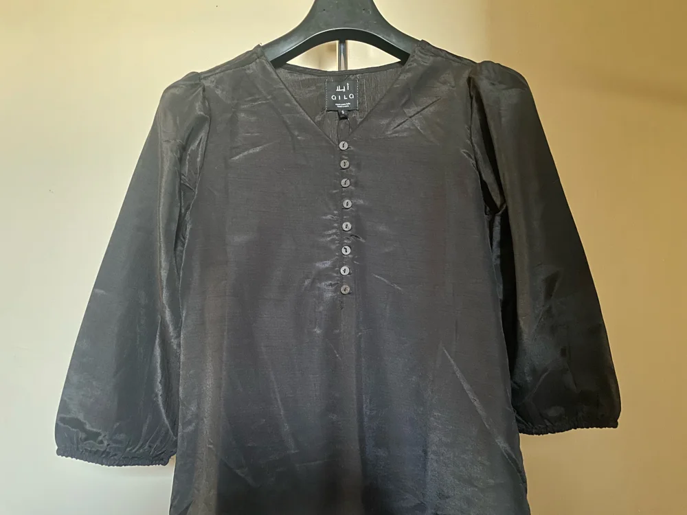 Midi Dresses, size Other, photo 3