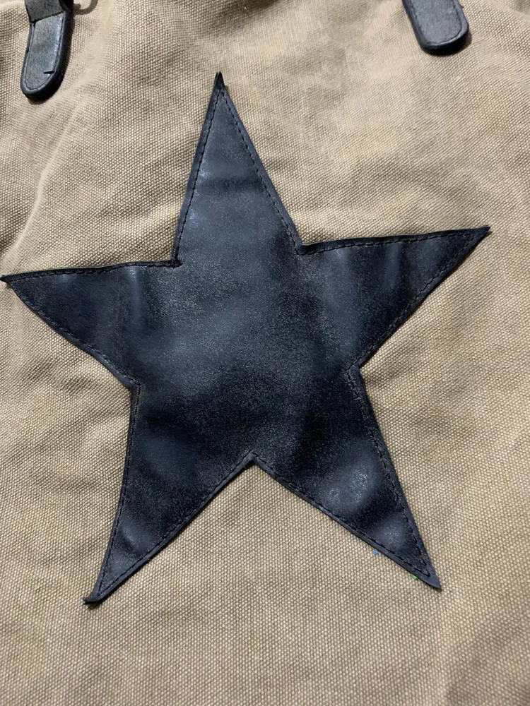 Tote Bags, Very good, photo 6