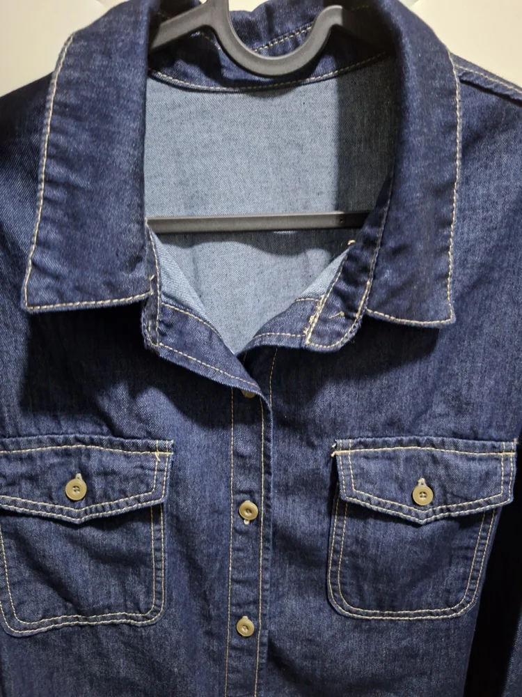 Dazy Shirts, Excellent, size XL / 42 / 14, photo 3