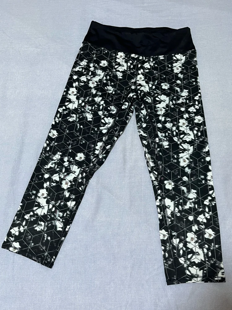 Marks & Spencer Sets, size L / 40 / 12, photo 3
