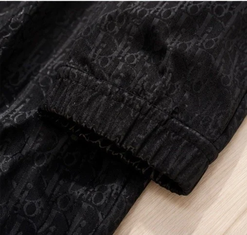 Dior Jackets, size M, photo 5
