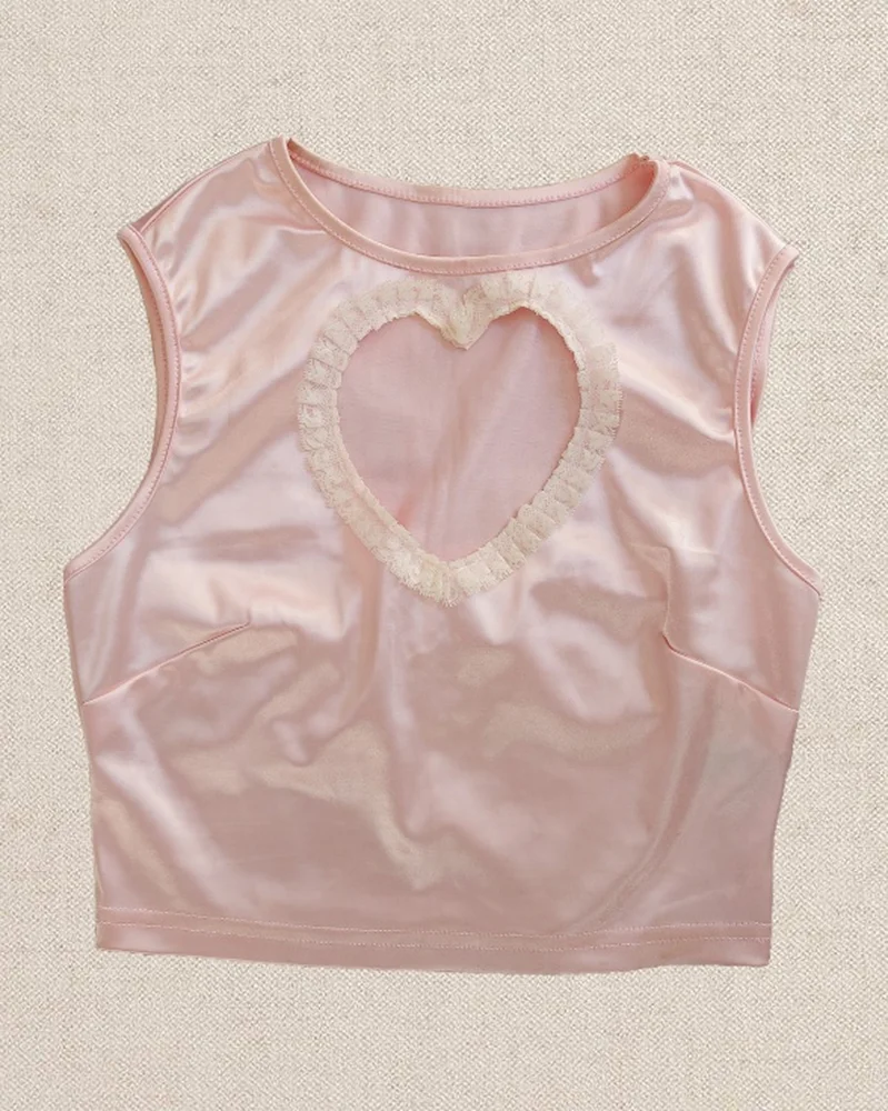 Shein تيشيرتات