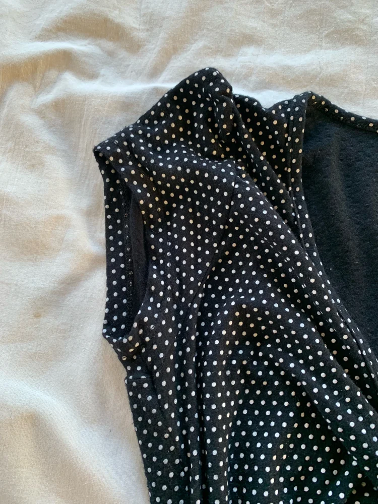 Amisu Blouses, Very good, size M / 38 / 10, photo 4
