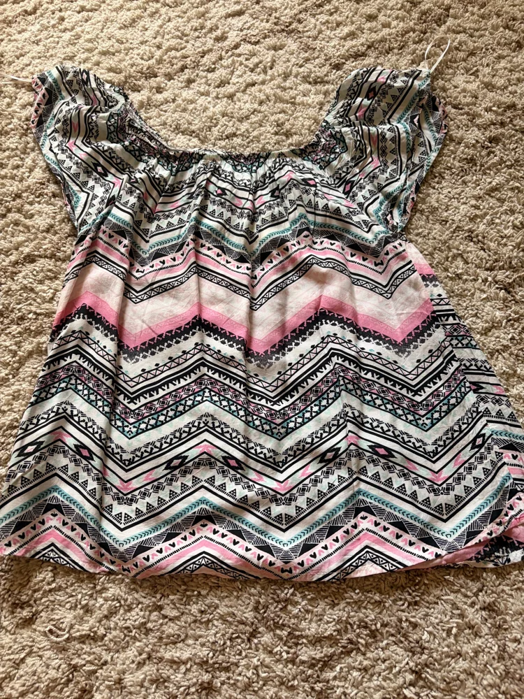 LC Waikiki Blouses, size S / 36 / 8, photo 2