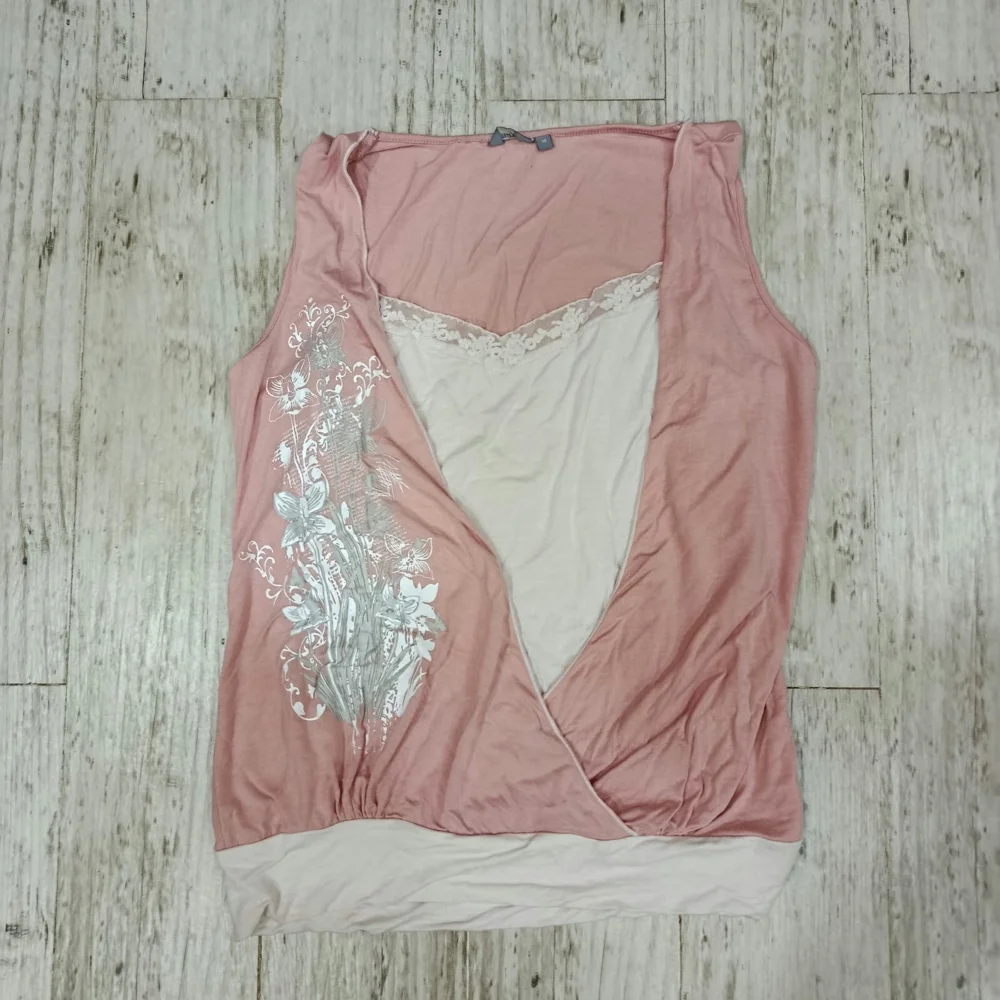 Max Blouses, size M / 38 / 10, photo 5