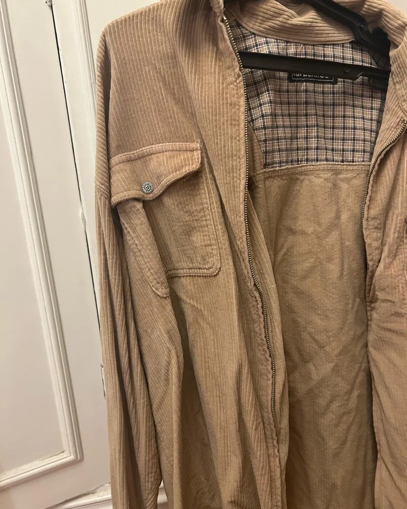 Jackets, size M / 38 / 10, photo 2