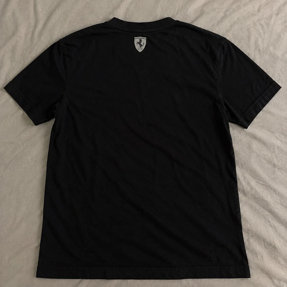 Puma T-shirts, Excellent, size XL, photo 2