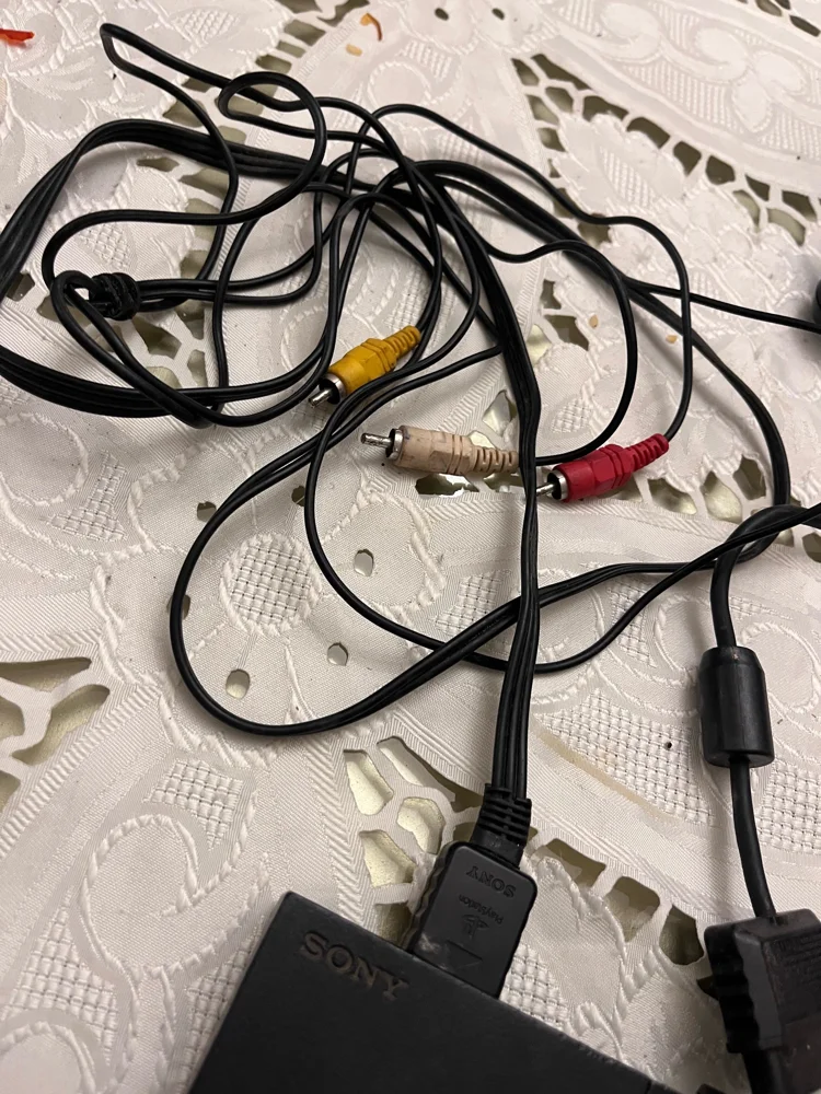 Video, size Other, photo 5