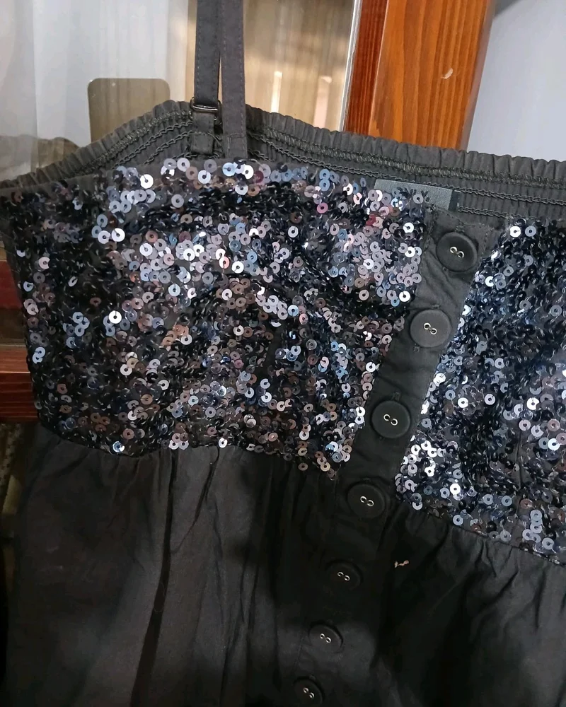 ONLY Mini Dresses