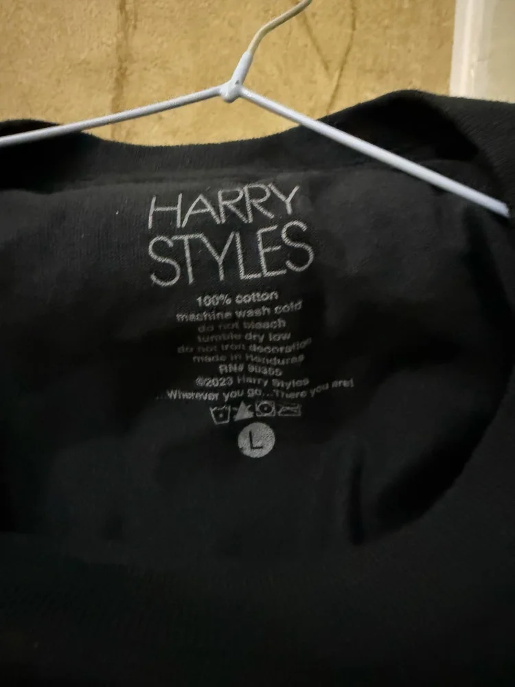 T-shirts, Very good, size L, photo 3