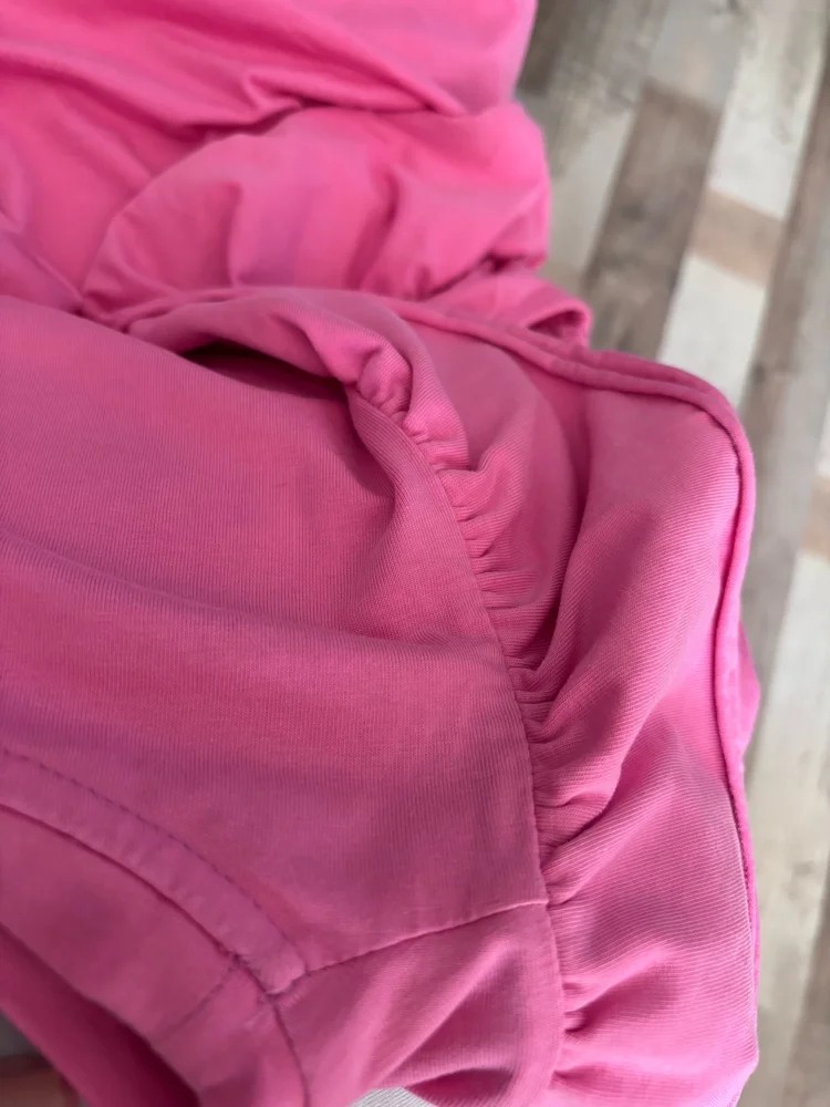 Ozone Cami Tops, size XXL / 44 / 16, photo 3