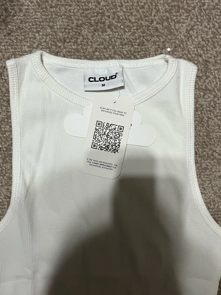 Tank Tops, size M / 38 / 10, photo 2